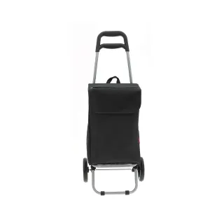 Mini Shopper Trolley Boodschappentas